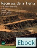 Pearson-Recursos-de-la-tierra-y-el-medio-ambiente-4ed-ebook