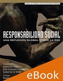 Pearson-Responsabilidad-social-1ed-2009