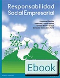 Pearson-responsabilidad-social-empresarial-raufflet-1ed-ebook1