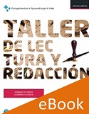Pearson-Taller-de-lectura-y-redaccion-2-3ed-ebook