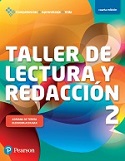 Pearson-Taller-de-Lectura-y-Redaccion-2-4ed-deteresa-ebook