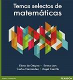 pearson-temas-selectos-de-matematicas-elena-2ed-ebook