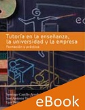 Pearson-Tutoria-de-la-ensenanza-la-universidad-y-la-empresa-Castillo-1ed-ebook