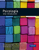 Libro/eBook | Psicología. Una Introducción | Autor: Lilienfeld | 1ed | Libros de Psicología
