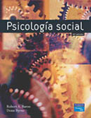 psicologia-social-baron-10ed-ebook