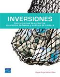 inversiones-martin-1ed-ebook