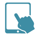 Mis productos digitales