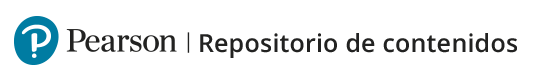 Pearson Repositorio de Objetos