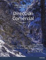 Dirección Comercial