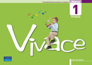 Vivace