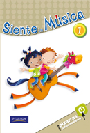 9788420558110_M Siente la música
