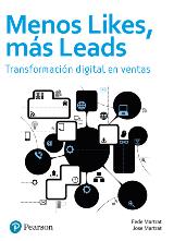 Menos Likes, más Leads