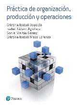 9788490356050_h_Dopacio