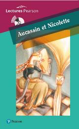 aucassin et nicelette