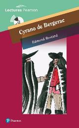 Cyrano de Bergerac