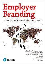 EMPLOYER_BRANDING