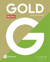 Gold B2 First