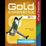 GoldExperienceB1eTextPremium