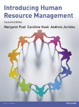 Introducing Human Resource Management