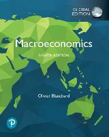 macroeconomics