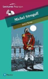 michel strogoff