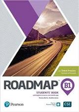 Roadmap B1 Students
