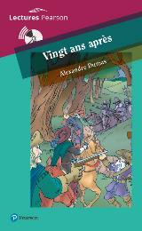 Vingt ans apres