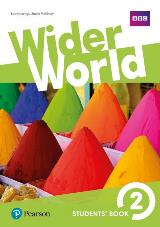 widerworld2