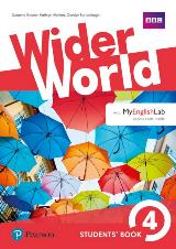 widerworld4