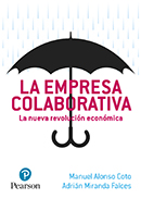 La empresa colaborativa_baja