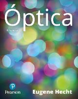 Optica