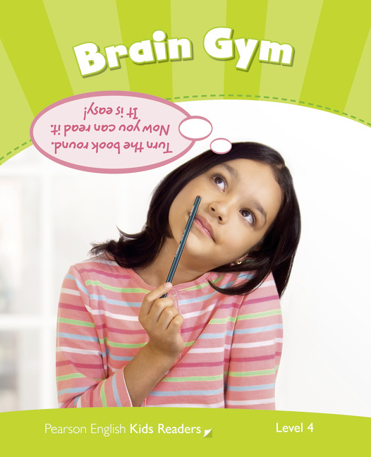 brain gym teachers edition brain gym teachers edition