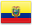 Ecuador