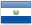 El Salvador