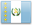Guatemala