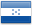 Honduras