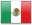 México