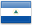 Nicaragua