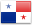 Panama