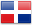 Republica Dominicana