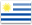 Uruguay