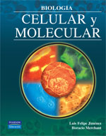 biologia-celular-molecular-jimenez-1ed-ebook