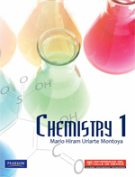 chemistry-1-hiram-uriarte-1ed