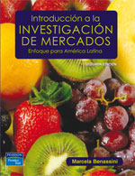 introduccion-a-la-investigacion-mercados-marcela-benassini-felix-2ed-ebook