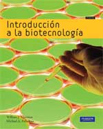 introduccion-biotecnologia-thieman-2ed-ebook