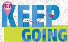 New_keep_going