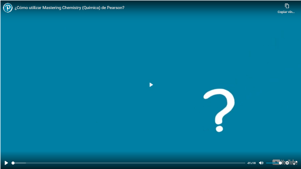 Video Video