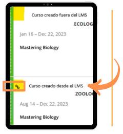 curso lms stu
