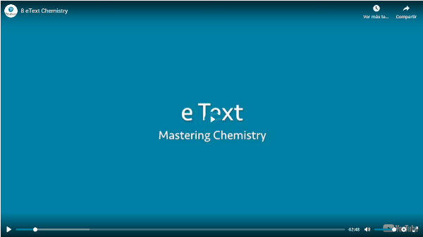 eText eText