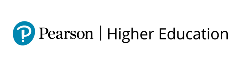 logo-pearson-higher-education